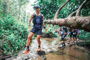 BIB: 
                            <button type="button" onclick="openModal(25373313)" class="btn btn-primary btn-sm float-right btn-popup" data-toggle="modal" data-target=".modal-high-quality">
                        <i class="fas fa-shopping-cart"></i> Add to Cart
                    </button>
                                            <button type="button" onclick="isThisMe(25373313, true)" class="btn btn-success btn-sm float-right btn-popup btn-isme hidden" data-toggle="tooltip" data-placement="bottom" title="นี่คือรูปของคุณใช่ไหม คลิกที่นี่เพื่อเอาเข้าอัลบั้ม">
                        <i class="fas fa-plus"></i> Add to album
                    </button>
                    <button type="button" onclick="isThisMe(25373313, false)" class="btn btn-warning btn-sm float-right btn-popup btn-isnotme hidden">
                        <i class="fas fa-ban"></i> Remove from album
                    </button>